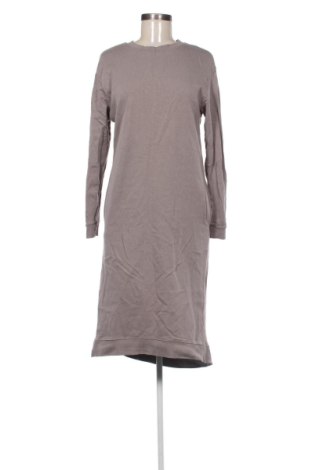 Рокля Zara, Размер S, Цвят Сив, Цена 13,81 €