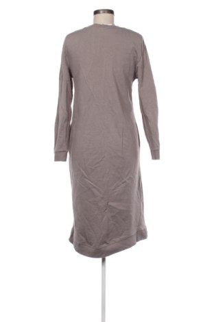 Рокля Zara, Размер S, Цвят Сив, Цена 13,81 €