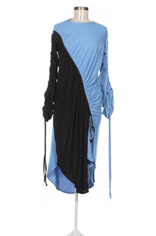 Рокля Zara, Размер S, Цвят Многоцветен, Цена 17,46 €