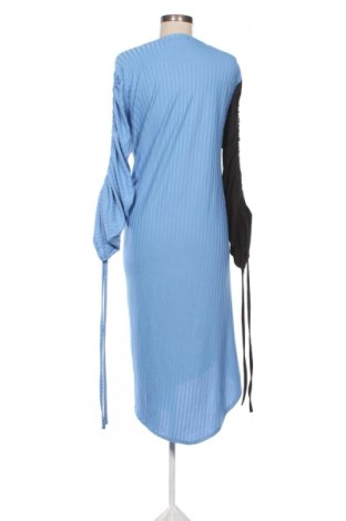 Рокля Zara, Размер S, Цвят Многоцветен, Цена 17,46 €