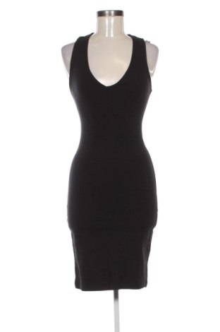 Šaty  Zara, Veľkosť S, Farba Čierna, Cena  14,00 €