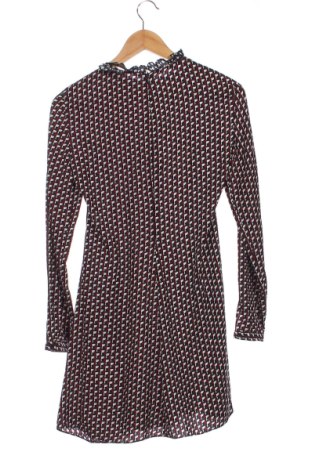 Φόρεμα Zara, Μέγεθος S, Χρώμα Πολύχρωμο, Τιμή 10,99 €