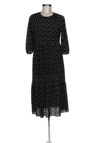 Рокля Zara, Размер S, Цвят Многоцветен, Цена 17,38 €