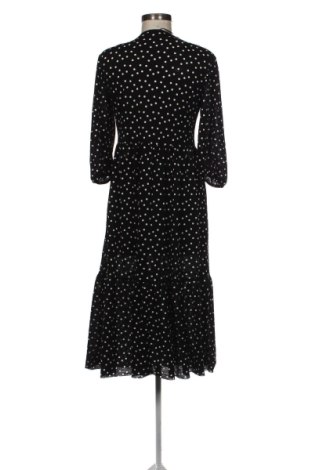 Рокля Zara, Размер S, Цвят Многоцветен, Цена 17,38 €