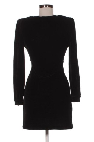 Φόρεμα Zara, Μέγεθος XS, Χρώμα Μαύρο, Τιμή 39,32 €