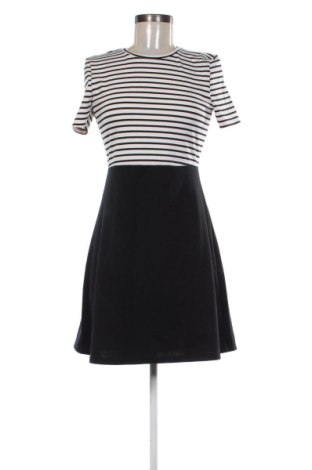 Šaty  Zara, Veľkosť M, Farba Viacfarebná, Cena  17,95 €