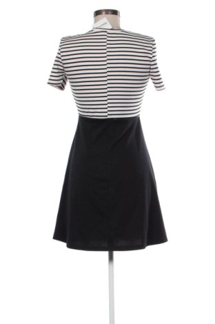 Šaty  Zara, Veľkosť M, Farba Viacfarebná, Cena  17,95 €