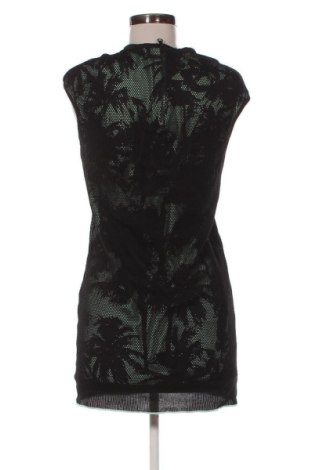 Φόρεμα Zara, Μέγεθος XS, Χρώμα Πολύχρωμο, Τιμή 13,81 €