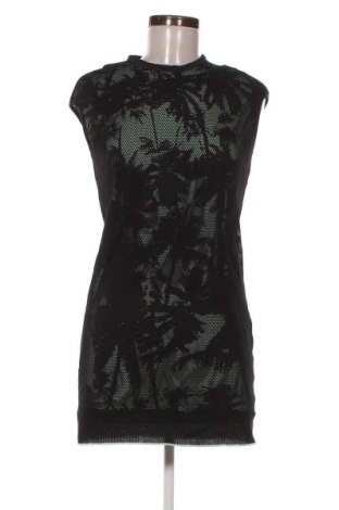 Φόρεμα Zara, Μέγεθος XS, Χρώμα Πολύχρωμο, Τιμή 13,81 €