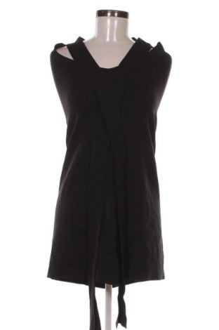 Kleid Zara, Größe S, Farbe Schwarz, Preis € 31,65