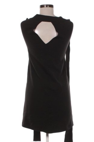 Kleid Zara, Größe S, Farbe Schwarz, Preis € 31,65