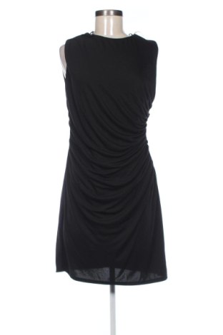Kleid Zara, Größe XL, Farbe Schwarz, Preis € 17,99