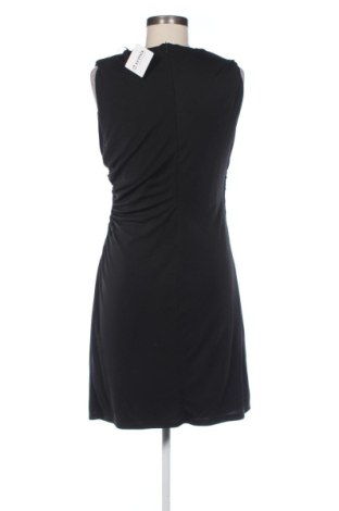 Kleid Zara, Größe XL, Farbe Schwarz, Preis € 17,99