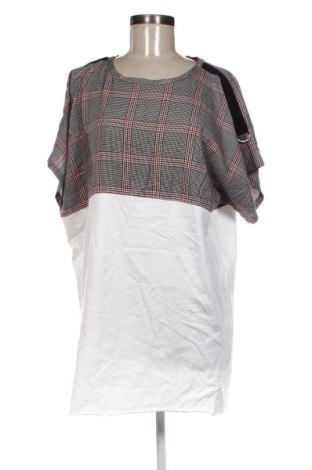 Рокля Zara, Размер L, Цвят Многоцветен, Цена 9,71 €