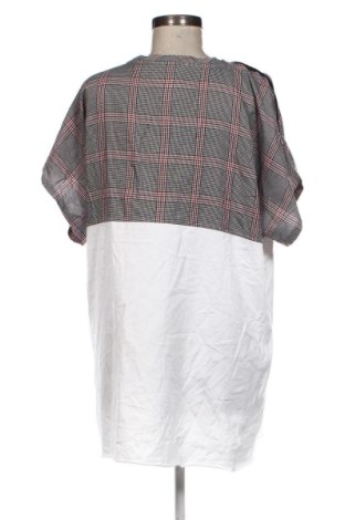 Рокля Zara, Размер L, Цвят Многоцветен, Цена 9,71 €