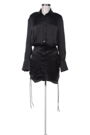 Ruha Zara, Méret S, Szín Fekete, Ár 16 249 Ft