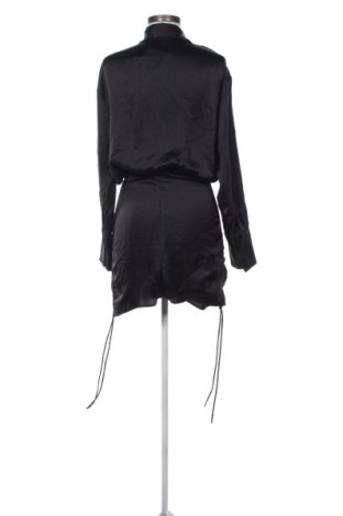 Ruha Zara, Méret S, Szín Fekete, Ár 16 249 Ft