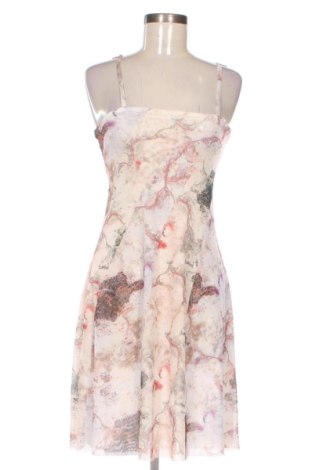 Šaty  Zara, Veľkosť S, Farba Viacfarebná, Cena  13,81 €