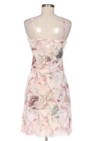 Šaty  Zara, Veľkosť S, Farba Viacfarebná, Cena  13,81 €