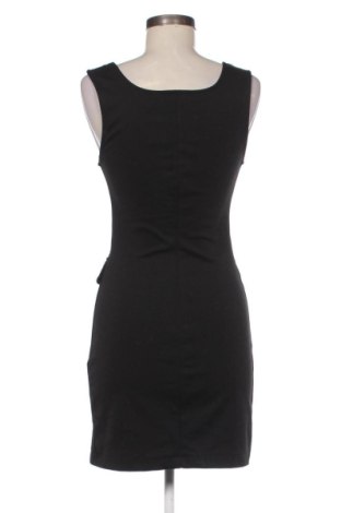 Рокля Zara, Размер M, Цвят Черен, Цена 14,00 €