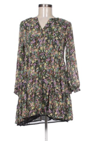 Φόρεμα Zara, Μέγεθος S, Χρώμα Πολύχρωμο, Τιμή 14,00 €