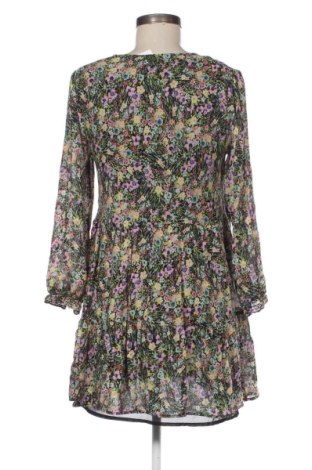 Φόρεμα Zara, Μέγεθος S, Χρώμα Πολύχρωμο, Τιμή 14,00 €