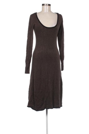 Šaty  Zara, Veľkosť M, Farba Viacfarebná, Cena  14,00 €