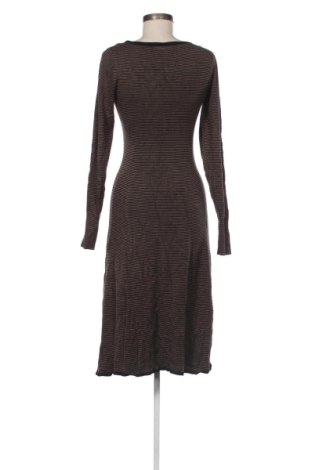 Šaty  Zara, Veľkosť M, Farba Viacfarebná, Cena  14,00 €