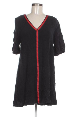 Φόρεμα Zara, Μέγεθος L, Χρώμα Πολύχρωμο, Τιμή 16,99 €