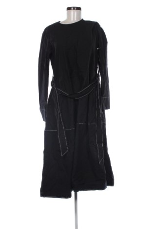 Šaty  Zara, Velikost M, Barva Černá, Cena  519,00 Kč