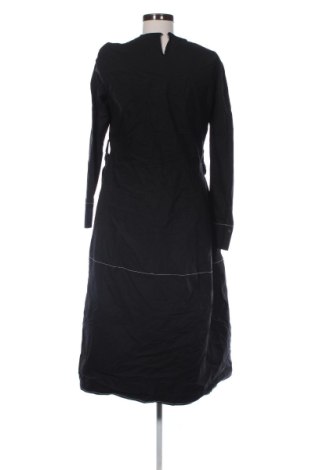Šaty  Zara, Velikost M, Barva Černá, Cena  519,00 Kč