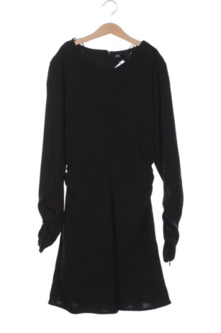 Ruha Zara, Méret M, Szín Fekete, Ár 13 223 Ft