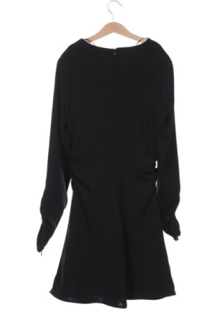 Ruha Zara, Méret M, Szín Fekete, Ár 13 223 Ft