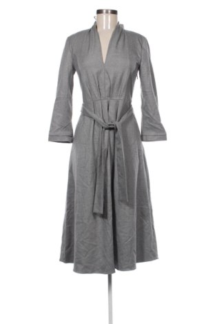 Šaty  Zara, Velikost XS, Barva Šedá, Cena  1 119,00 Kč