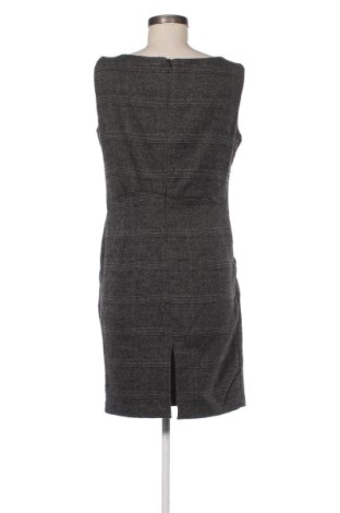 Ruha Zara, Méret L, Szín Sokszínű, Ár 5 785 Ft