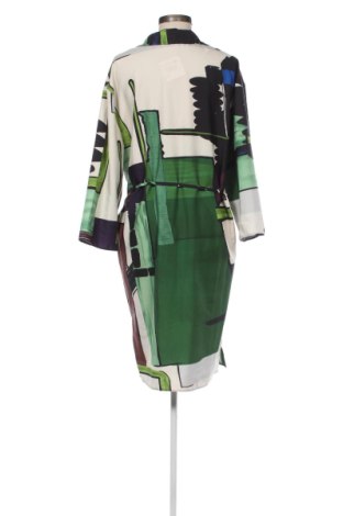 Šaty  Zara, Veľkosť L, Farba Viacfarebná, Cena  13,15 €