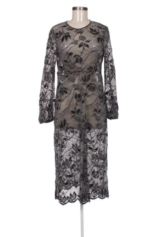 Ruha Zara, Méret L, Szín Sokszínű, Ár 6 355 Ft