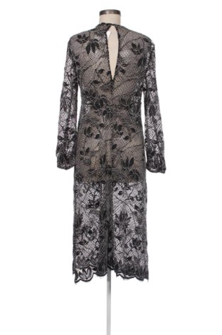 Ruha Zara, Méret L, Szín Sokszínű, Ár 6 355 Ft