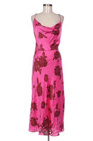 Ruha Zara, Méret L, Szín Sokszínű, Ár 7 025 Ft