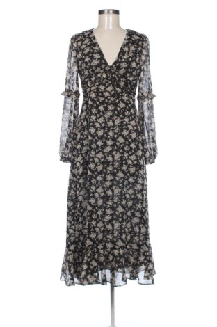 Φόρεμα Zara, Μέγεθος M, Χρώμα Πολύχρωμο, Τιμή 17,00 €