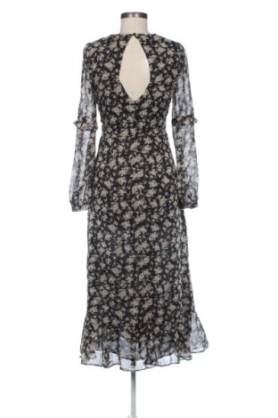 Φόρεμα Zara, Μέγεθος M, Χρώμα Πολύχρωμο, Τιμή 17,00 €