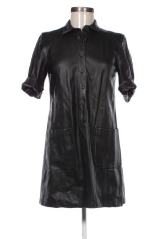 Рокля Zara, Размер M, Цвят Черен, Цена 26,62 €