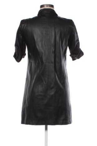 Рокля Zara, Размер M, Цвят Черен, Цена 26,62 €