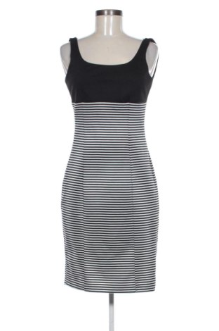 Ruha Zara, Méret M, Szín Sokszínű, Ár 7 269 Ft