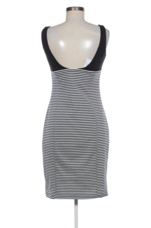 Ruha Zara, Méret M, Szín Sokszínű, Ár 7 269 Ft