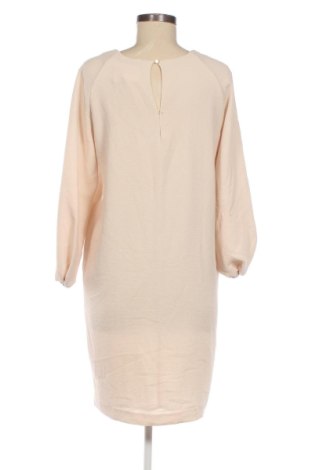 Kleid Zara, Größe M, Farbe Beige, Preis € 13,99