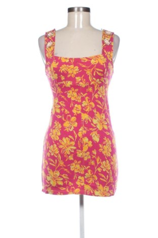 Šaty  Zara, Veľkosť S, Farba Viacfarebná, Cena  14,00 €