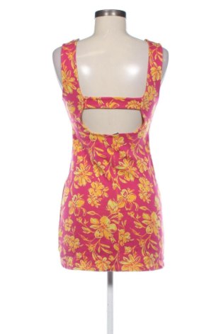 Šaty  Zara, Veľkosť S, Farba Viacfarebná, Cena  14,00 €