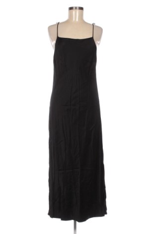 Kleid Zara, Größe XL, Farbe Schwarz, Preis € 19,00