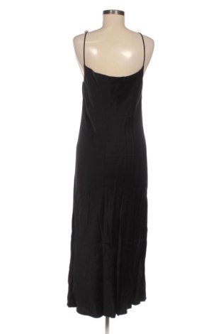 Kleid Zara, Größe XL, Farbe Schwarz, Preis € 19,00